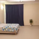 Ensuite Large Vip Room