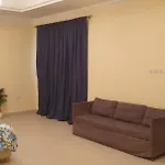 Ensuite Large Vip Room