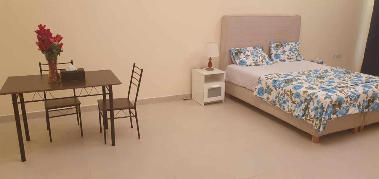 Ensuite Large Vip Guest house