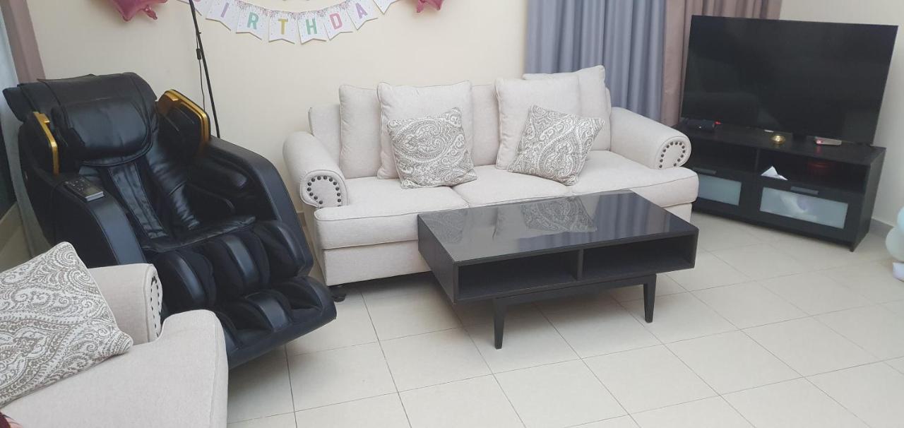 Ensuite Large Vip Guest house